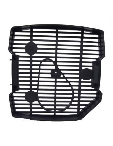 Rooster Pro 3 250/350/600 (op bestelling) EHEIM - 1