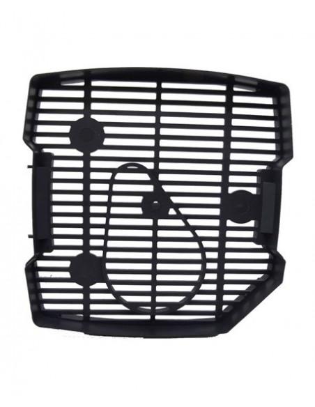 Rooster Pro 3 250/350/600 (op bestelling) EHEIM - 1