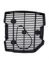 Rooster Pro 3 250/350/600 (op bestelling) EHEIM - 1