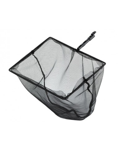 Net voor Rapidcleaner Eheim EHEIM - 1