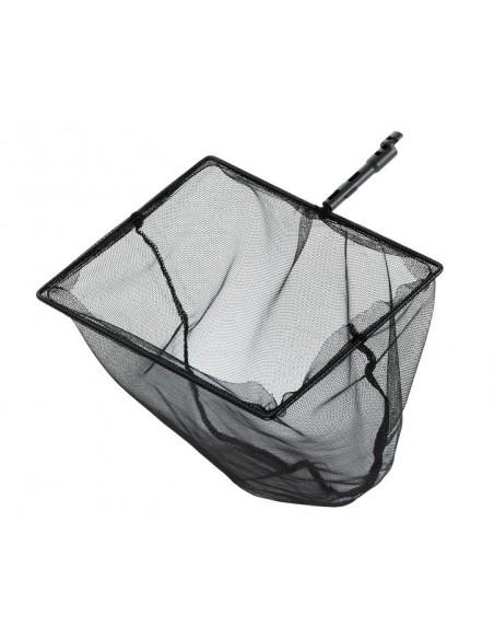 Net voor Rapidcleaner Eheim EHEIM - 1