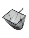 Net voor Rapidcleaner Eheim EHEIM - 1