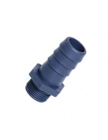 Manchon de Raccordement pour 2250/2260 (sur commande) EHEIM - 1