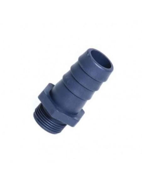 Manchon de Raccordement pour 2250/2260 (sur commande) EHEIM - 1