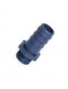 Manchon de Raccordement pour 2250/2260 (sur commande) EHEIM - 1
