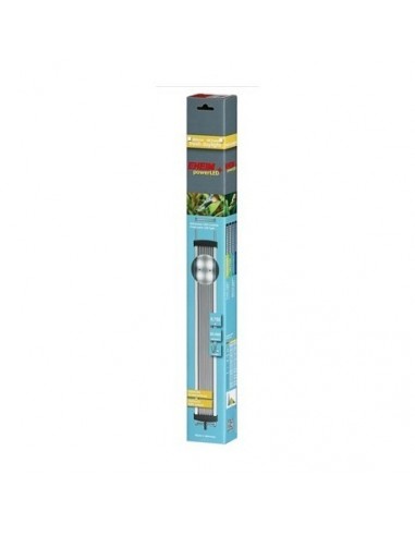 Rampe Power LED+ Fresh Daylight Eheim EHEIM - 1