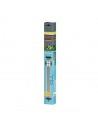Power LED+ oprit Vers daglicht Eheim EHEIM - 1