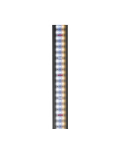 Rampe Power LED+ Fresh Plants Eheim EHEIM - 1