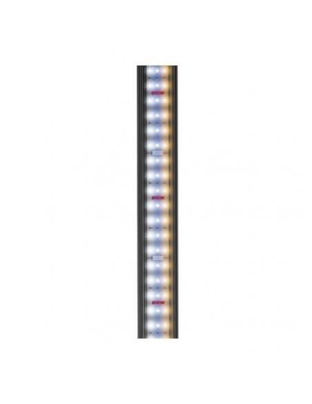 Rampe Power LED+ Fresh Plants Eheim EHEIM - 1