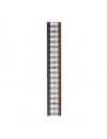 Eheim Power LED+ Fresh Plants Eheim Power Ramp EHEIM - 1