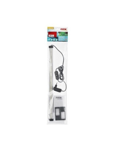 EHEIM Rampe Classic LED Daylight 6500°K - Aquabota.com 2