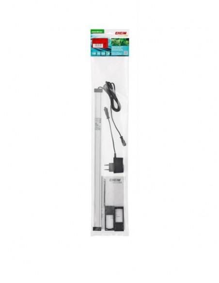 Rampe Classic LED Plants Eheim EHEIM - 1