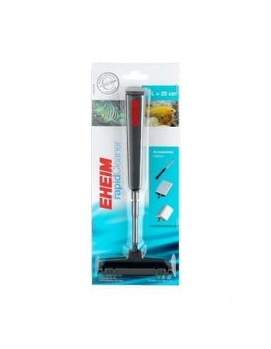Raclette à lame Rapidcleaner Eheim EHEIM - 1