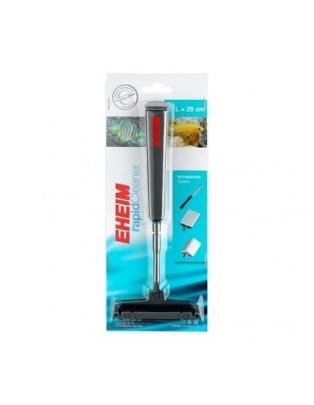 Raclette à lame Rapidcleaner Eheim EHEIM - 1