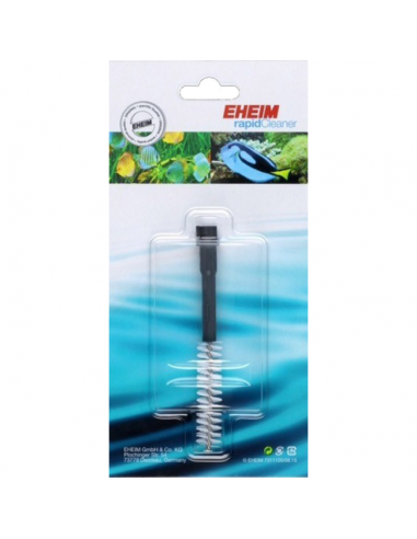 Algae Brush Rapidcleaner Eheim EHEIM - 1