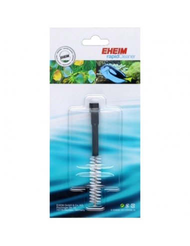 Brosse à Algues Rapidcleaner Eheim EHEIM - 1