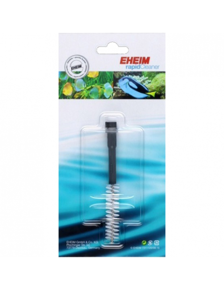 Brosse à Algues Rapidcleaner Eheim EHEIM - 1