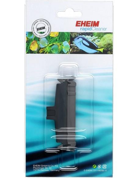 Lame De Rechange Rapidcleaner Eheim EHEIM - 1