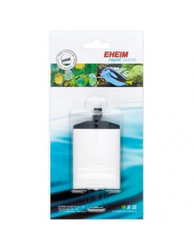 Eponge Nettoyante 90° pour angle Rapidcleaner Eheim EHEIM - 1
