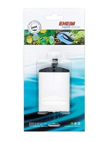 Eponge Nettoyante Rapidcleaner Eheim EHEIM - 1
