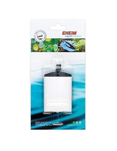Eponge Nettoyante Rapidcleaner Eheim EHEIM - 1