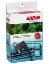Co2 Magnetic Valve Eheim EHEIM - 1