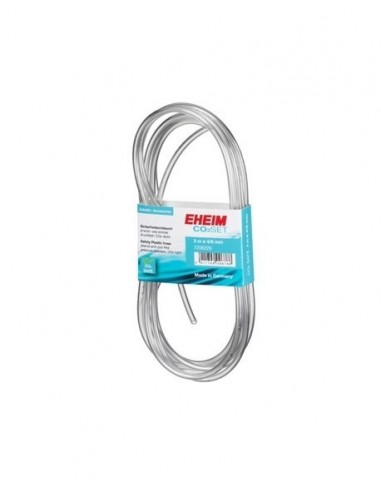 Tuyau Co2 4/6mm 3m Eheim EHEIM - 1