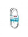 Tuyau Co2 4/6mm 3m Eheim EHEIM - 1