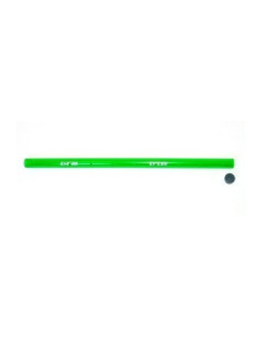Eheim Tube Rejection 2215-7/2222-4-6-7-8 EHEIM - 1