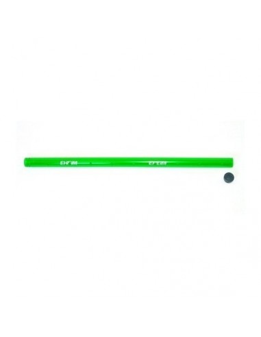 Tube Eheim Rejet 2215-7/2222-4-6-7-8 EHEIM - 1