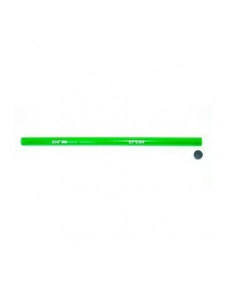 Eheim Tube Rejection 2215-7/2222-4-6-7-8 EHEIM - 1