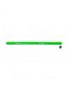 Eheim Tube Rejection 2215-7/2222-4-6-7-8 EHEIM - 1