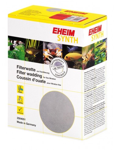 Synth 1L EHEIM - 1