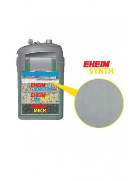 Synth 2L EHEIM - 1