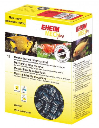 MECHpro EHEIM EHEIM - 1