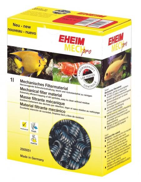 MECHpro EHEIM EHEIM - 1