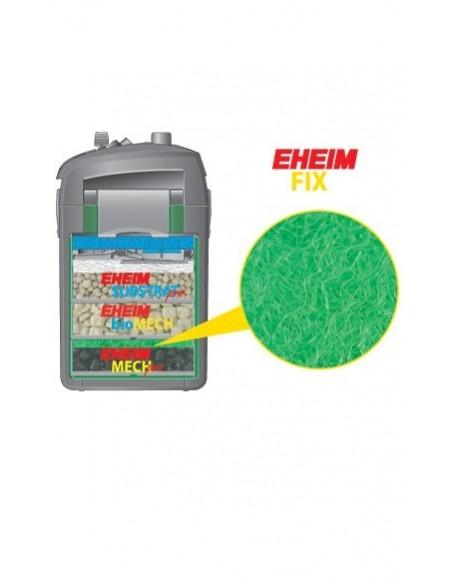 Fix EHEIM EHEIM - 1