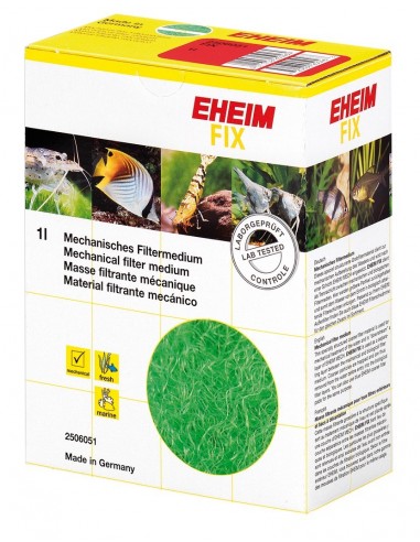 Fix EHEIM EHEIM - 2