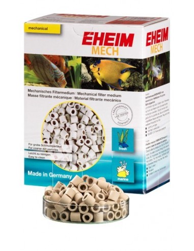 MECH EHEIM EHEIM - 2