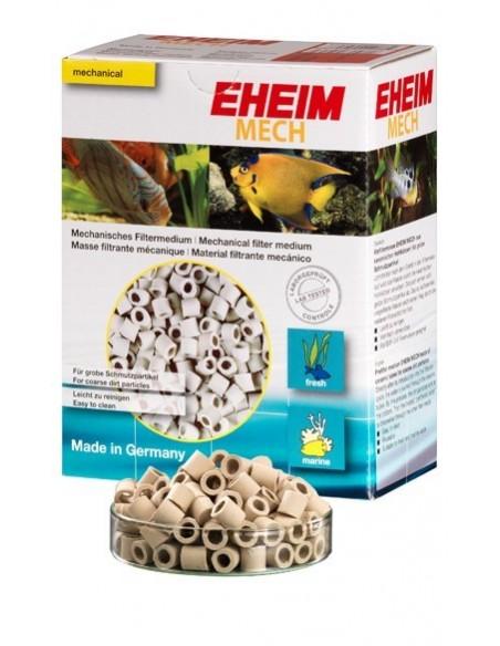 MECH EHEIM EHEIM - 2