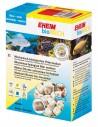 Bio Mech EHEIM EHEIM - 1