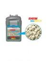 Bio Mech EHEIM EHEIM - 2