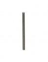 Eheim Tube Rejection Antraciet 14/17mm EHEIM - 1