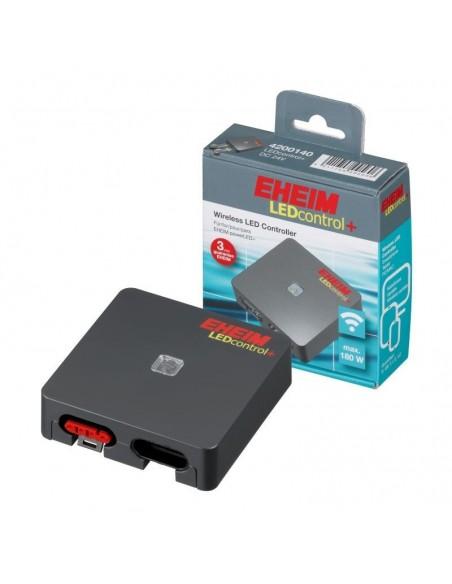 LED Control + Eheim EHEIM - 1
