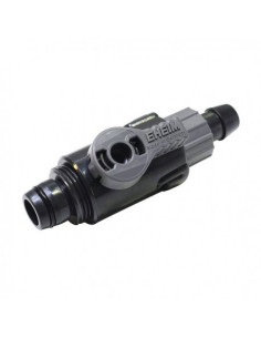 Embout pour Tuyau Pivotant EHEIM - 1