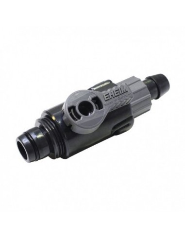 Embout pour Tuyau Pivotant EHEIM - 1
