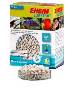 Substrat EHEIM EHEIM - 2