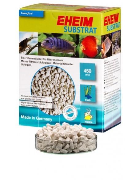 Substrat EHEIM EHEIM - 2