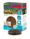 Torf PeLLets 1L Met Net EHEIM - 2