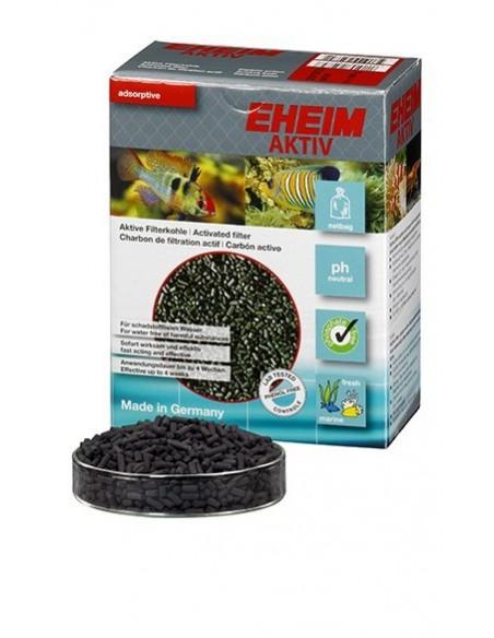 Aktiv avec filet EHEIM - 2